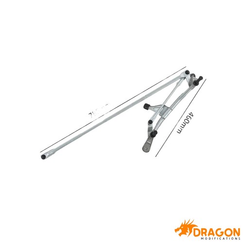 For renault clio mk4 2013 - renault,