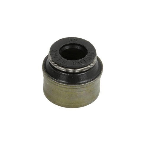 Valve stem gasket seal - stem, fits