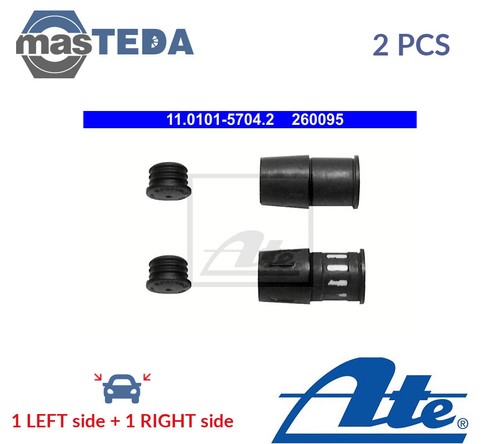110101 57042 brake caliper - brake,