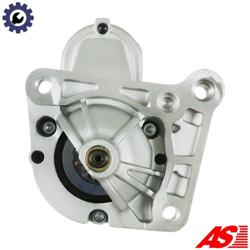 Starter s3064 for renault - s3064,