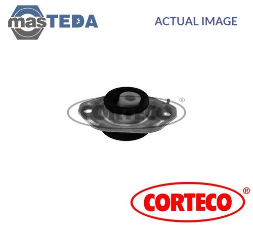 49368554 engine mount mounting - mount,