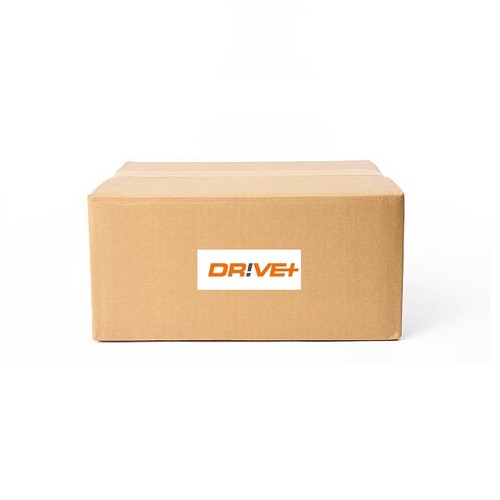 Handbrake cable dp3110 0961 - handbrake,