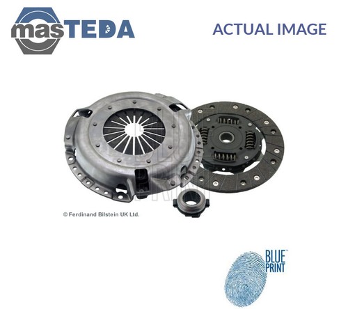 Adr163003 clutch kit - clutch,