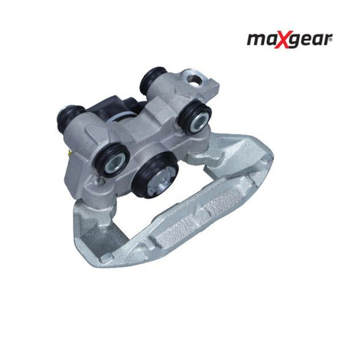 Brake caliper maxgear 0580 - brake,