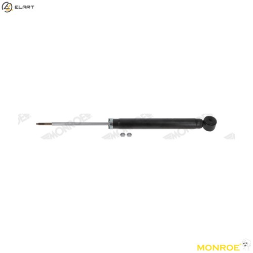Shock absorber d7023s for - shock,