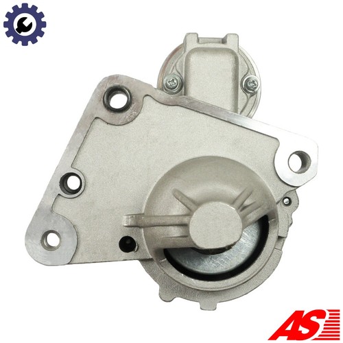 Starter s3029 for mini clubman - for,