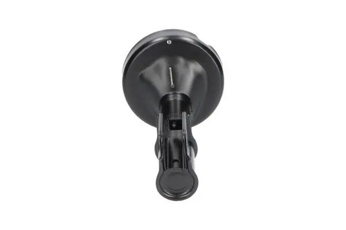 Shock absorber front axle - absorber,