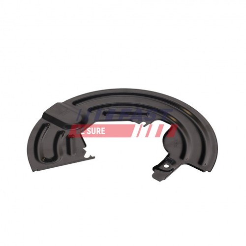 For renault clio ii scenic - clio,