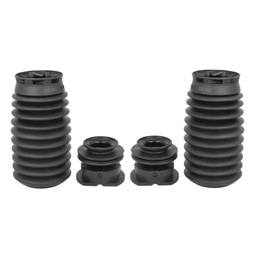 Febi fe196881 protective cover - fe196881,