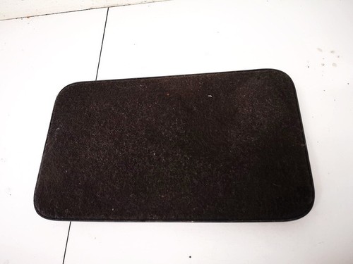 749880036r interior trim for - interior,
