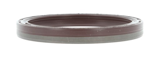 12012579b corteco shaft - 12012579b,