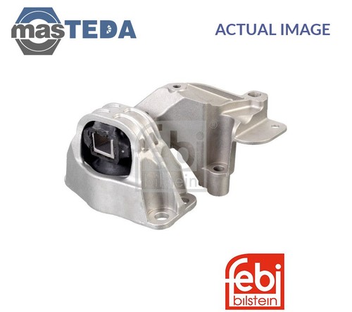 176339 engine mount mounting - engine,