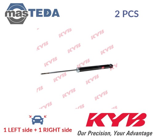 3430062 shock absorbers struts - 3430062,