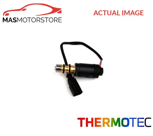 Control valve compressor - valve,