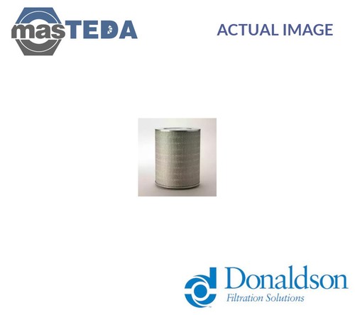 P771575 engine air filter - engine,