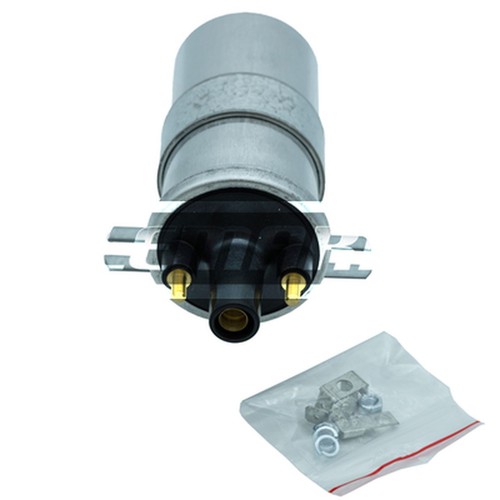 Ignition coil for - coil, 11