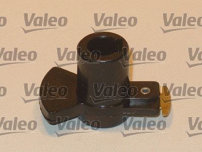 Ignition distributor parts - ignition, distributor/parts
